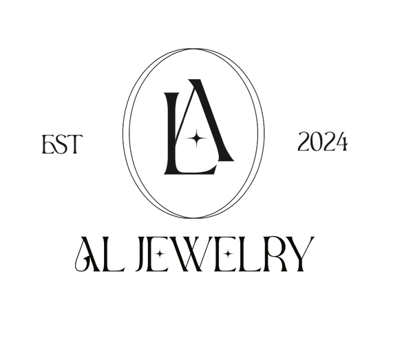 A L Jewelry